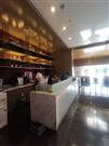 宸為檯LOFT